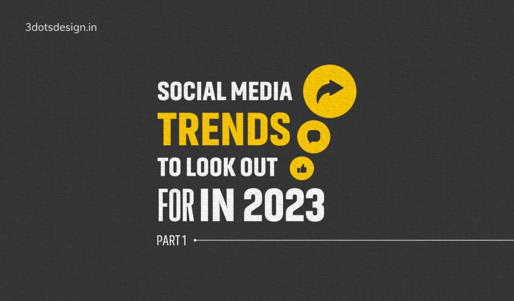 2023 Trends 2 1024x601 