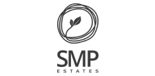 SMP Estates